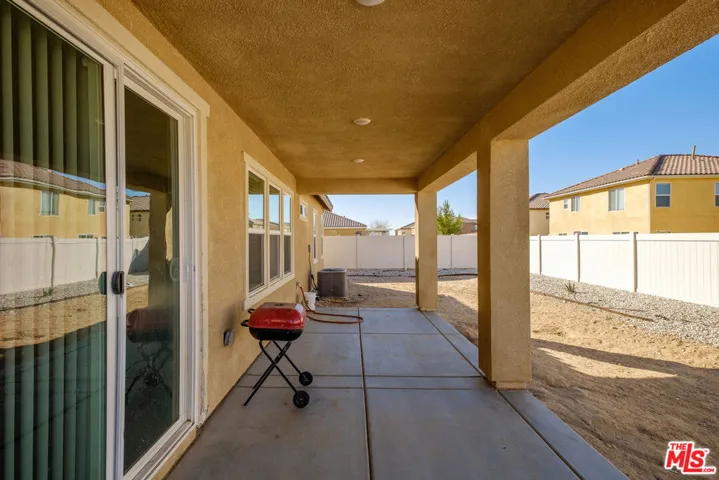 14476 Chumash Place, Victorville, California 92394