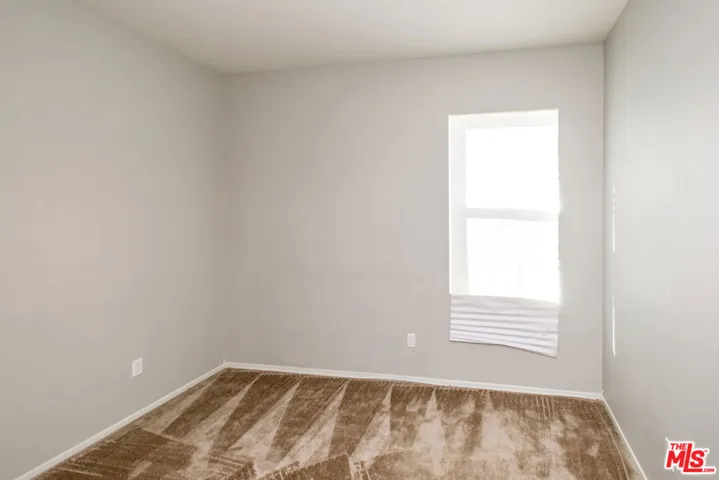 14476 Chumash Place, Victorville, California 92394
