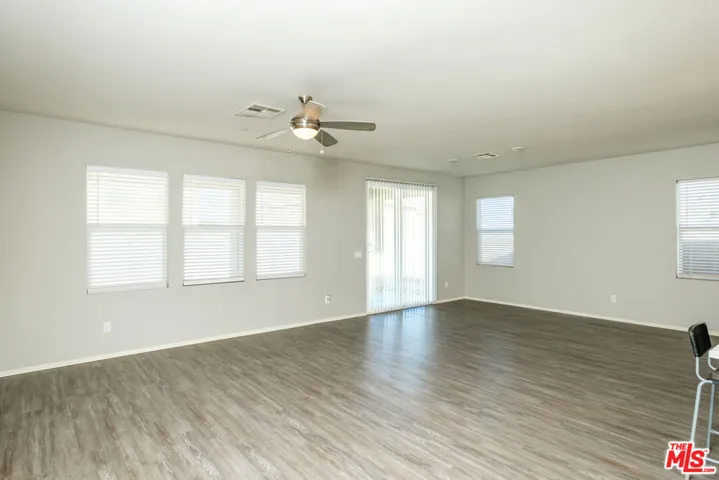 14476 Chumash Place, Victorville, California 92394