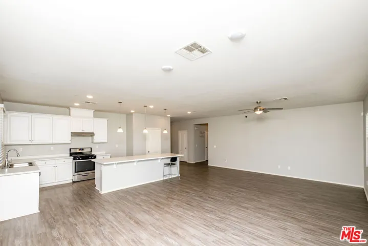 14476 Chumash Place, Victorville, California 92394