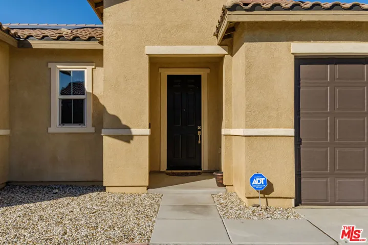 14476 Chumash Place, Victorville, California 92394