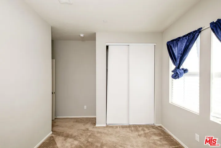 14476 Chumash Place, Victorville, California 92394