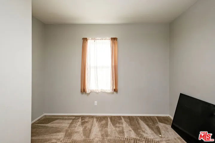 14476 Chumash Place, Victorville, California 92394