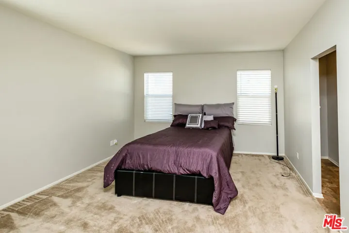 14476 Chumash Place, Victorville, California 92394