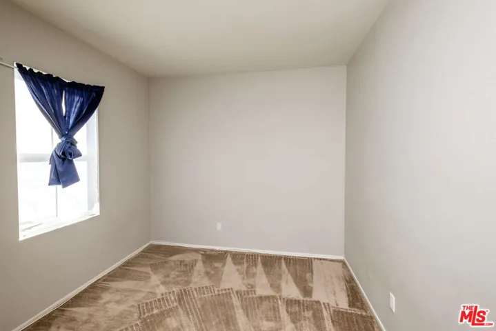 14476 Chumash Place, Victorville, California 92394