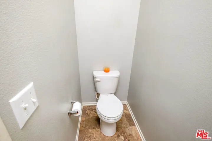 14476 Chumash Place, Victorville, California 92394