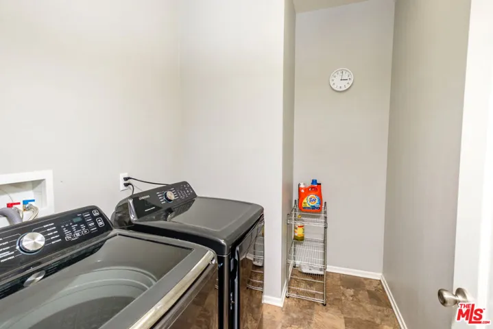 14476 Chumash Place, Victorville, California 92394