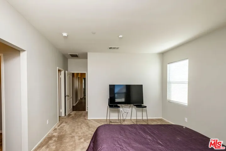 14476 Chumash Place, Victorville, California 92394