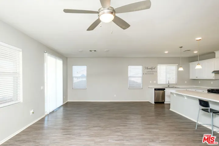 14476 Chumash Place, Victorville, California 92394