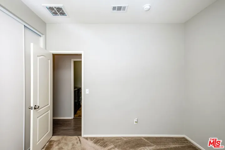 14476 Chumash Place, Victorville, California 92394