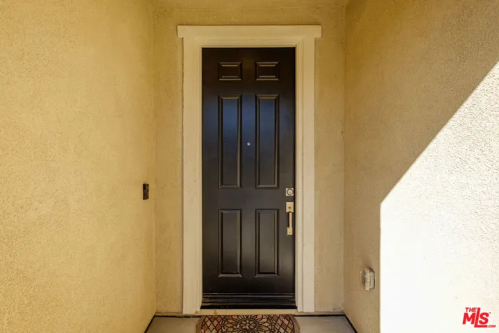 14476 Chumash Place, Victorville, California 92394