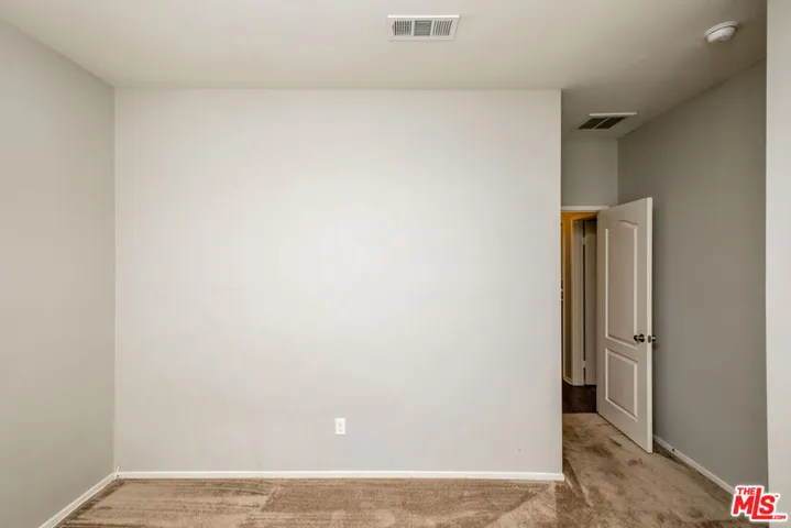 14476 Chumash Place, Victorville, California 92394