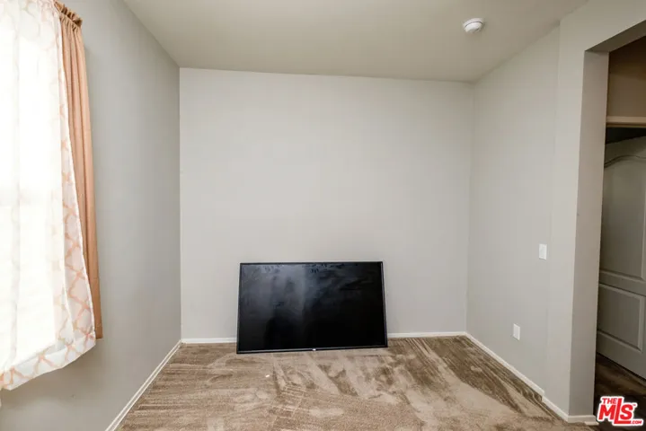 14476 Chumash Place, Victorville, California 92394