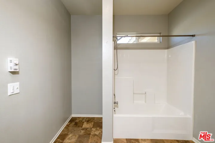 14476 Chumash Place, Victorville, California 92394