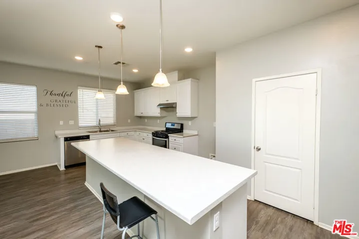 14476 Chumash Place, Victorville, California 92394