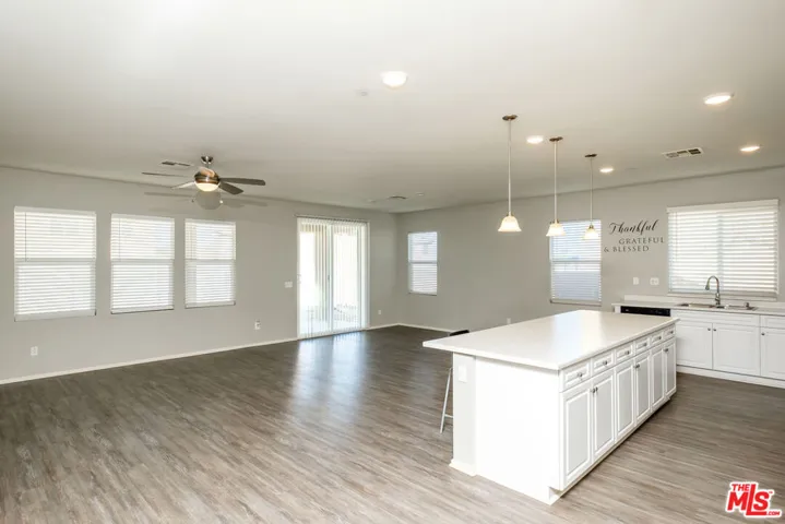 14476 Chumash Place, Victorville, California 92394
