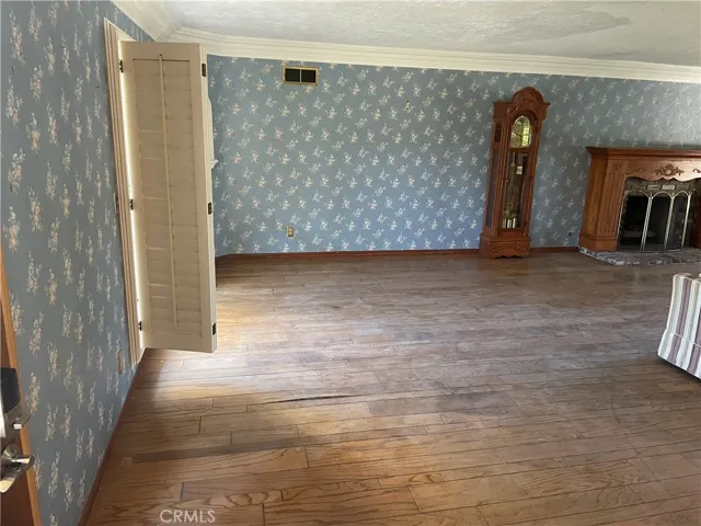 1388 S Farrell Drive, Palm Springs, California 92264