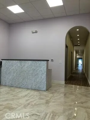 9557 Las Tunas Drive, Temple City, California 91780