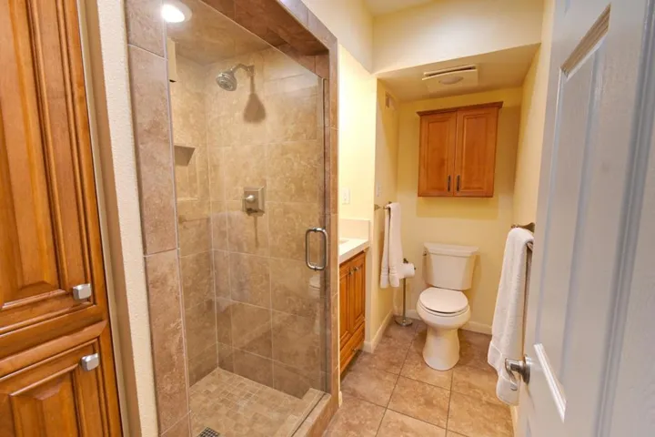 BATH MSTR DB15 LR