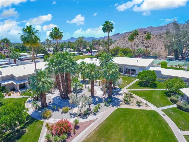 DB DRONE SERENITY GARDEN USE