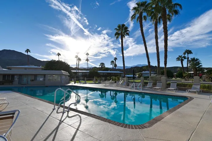 POOL MNT Sunset DB15 LR