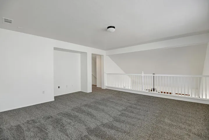 LOFT.jpg mls