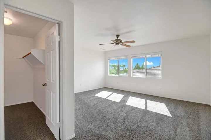 BEDROOM 2.jpg mls