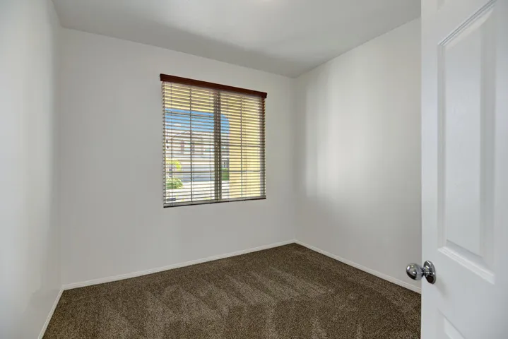 OFFICE.jpg mls