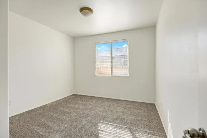 BEDROOM 1.jpg mls