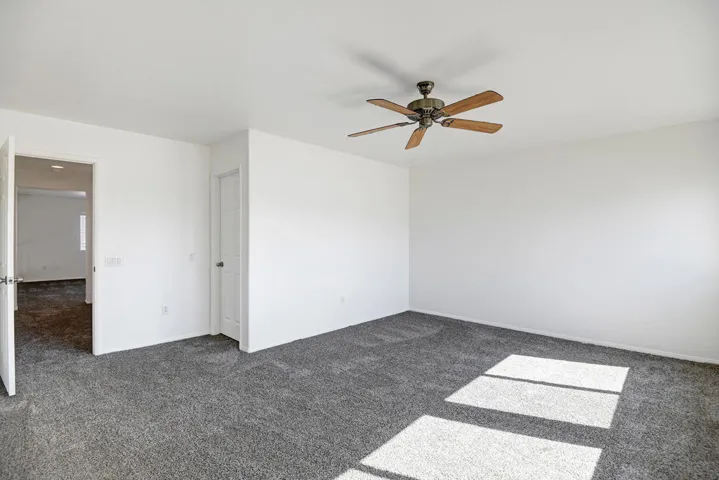 BEDROOM 2 REVERSE.jpg mls