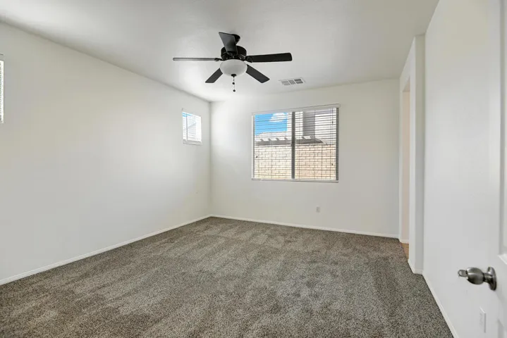MAIN BEDROOM.jpg mls