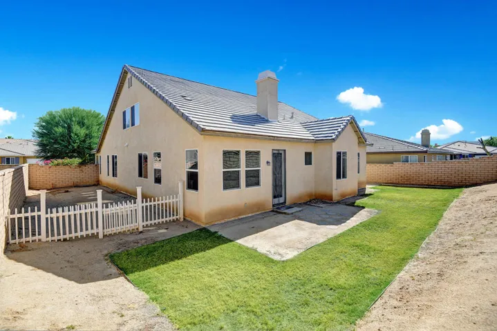BACK OF HOME.jpg mls