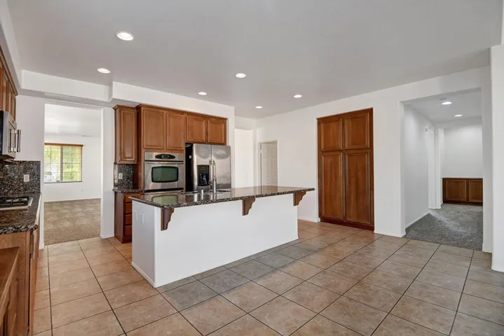 KITCHEN REVERSE.jpg mls