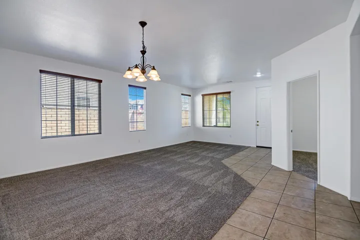 LIVING ROOM REVERSE.jpg mls