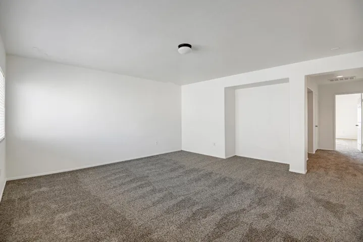 LOFT REVERSE.jpg mls