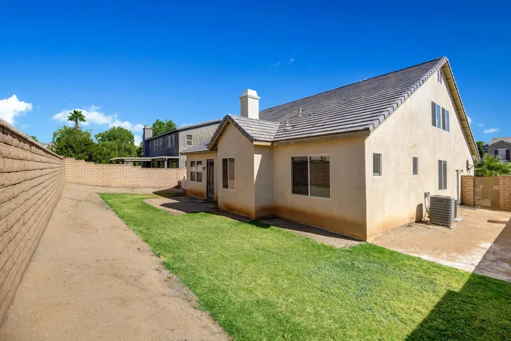 BACK OF HOME REVERSE.jpg mls