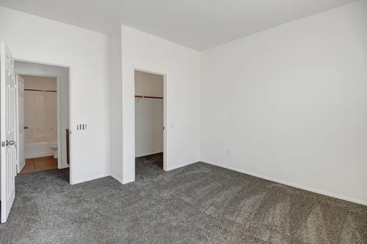 BEDROOM 1 REVERSE.jpg mls