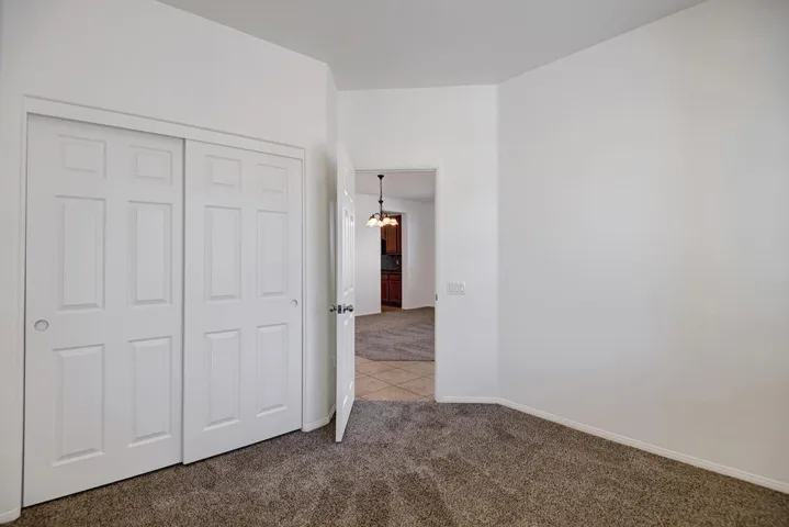 OFFICE REVERSE.jpg mls