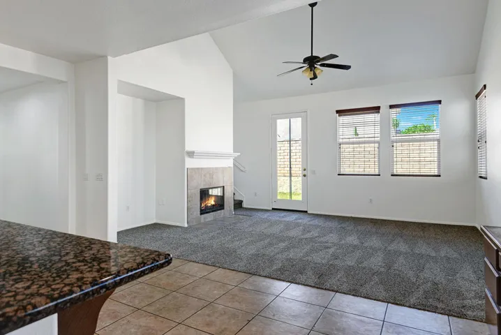 OVER KITCHEN COUNTER TOP TO DEN.jpg mls