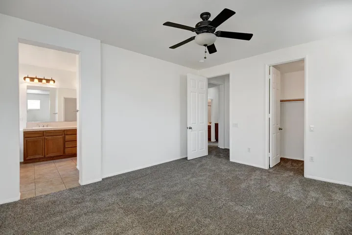 MAIN BEDROOM REVERSE.jpg mls