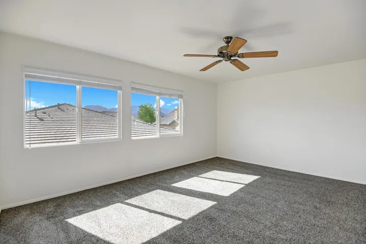 BEDROOM 2 CONTINUED.jpg mls