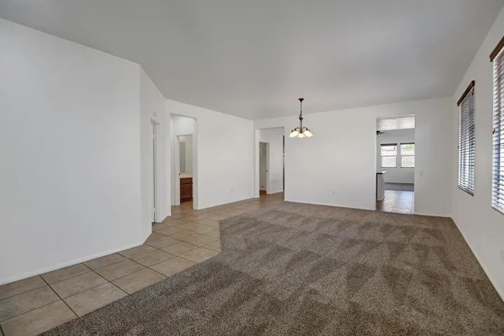 LIVING ROOM.jpg mls