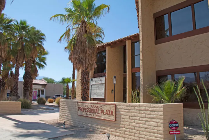 74090 El Paseo - Main Photo