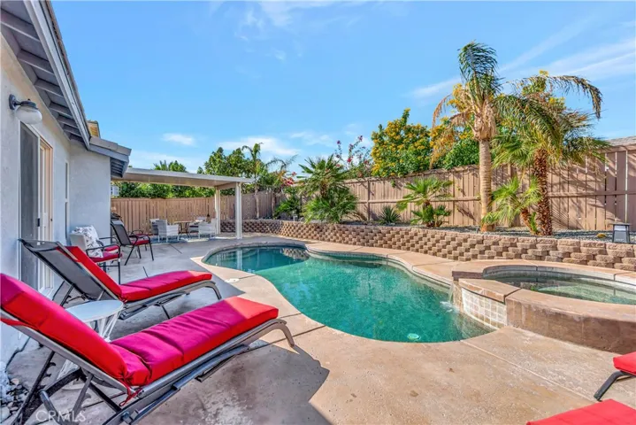 48847 El Arco Street, Coachella, California 92236