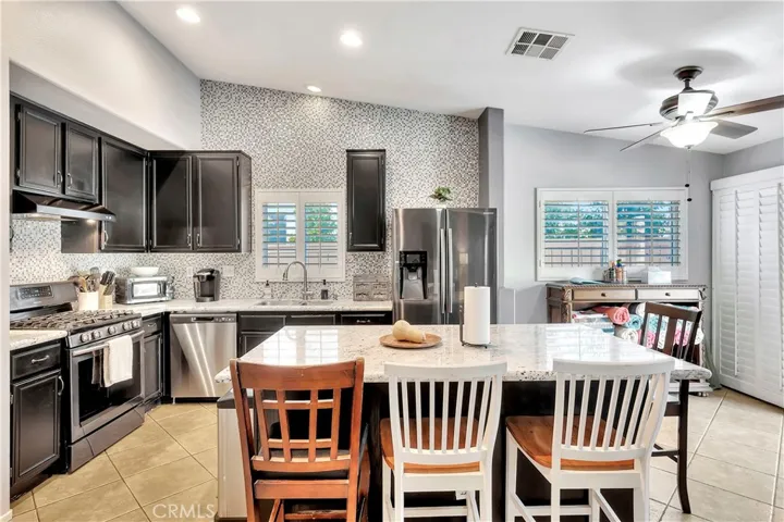 48847 El Arco Street, Coachella, California 92236