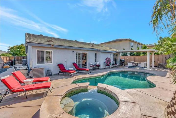 48847 El Arco Street, Coachella, California 92236