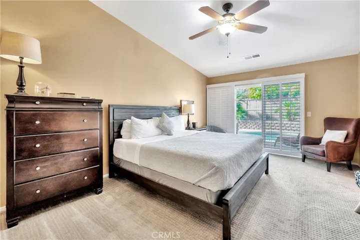 48847 El Arco Street, Coachella, California 92236