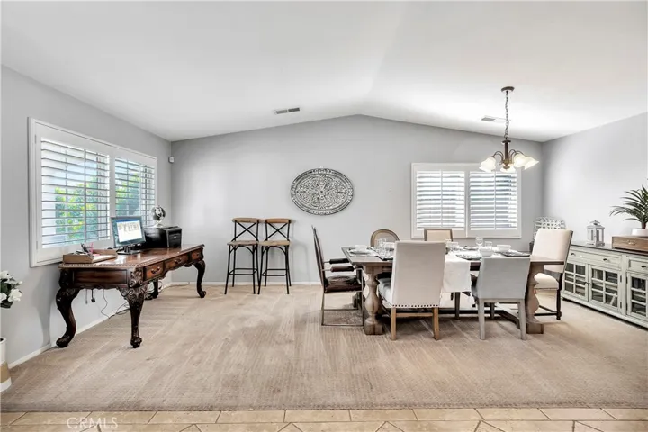 48847 El Arco Street, Coachella, California 92236