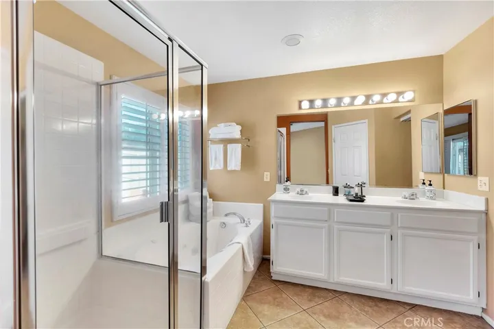 48847 El Arco Street, Coachella, California 92236