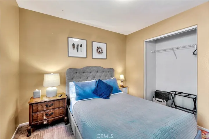 48847 El Arco Street, Coachella, California 92236